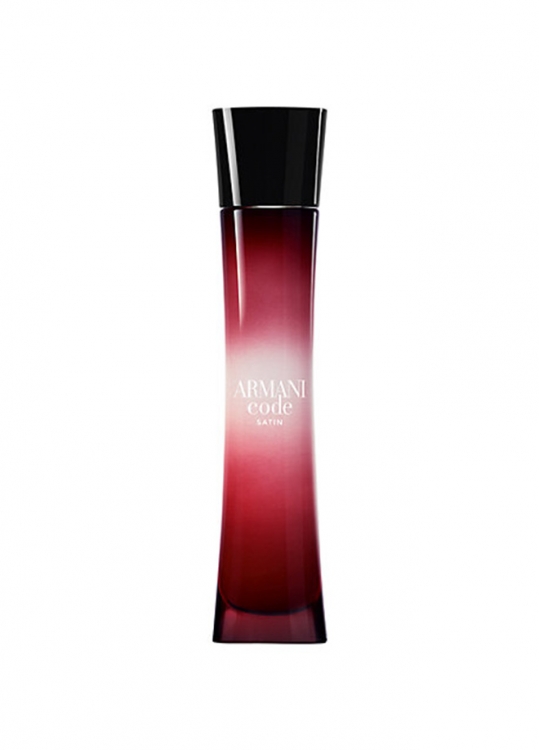 Giorgio Armani Code Femme Satin EDP Kadın Parfümü